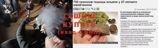 тгк Лагань