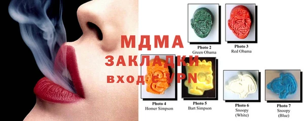 шишки Куйбышев