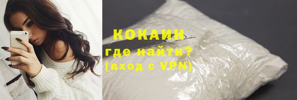шишки Куйбышев