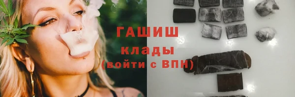 тгк Лагань