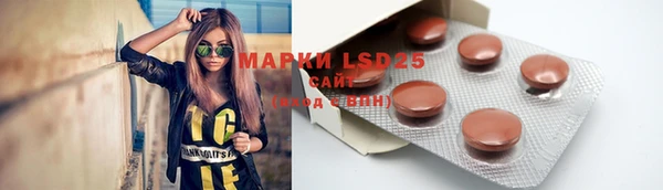 шишки Куйбышев