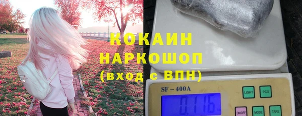 тгк Лагань